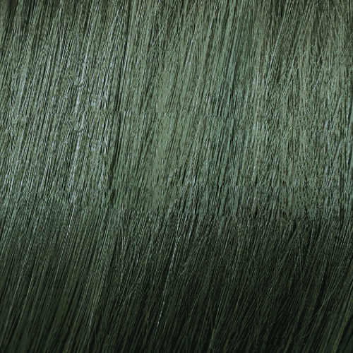 Tinte Mood Color Cream Vegano 7.01 Rubio Natural Ceniza 100ml